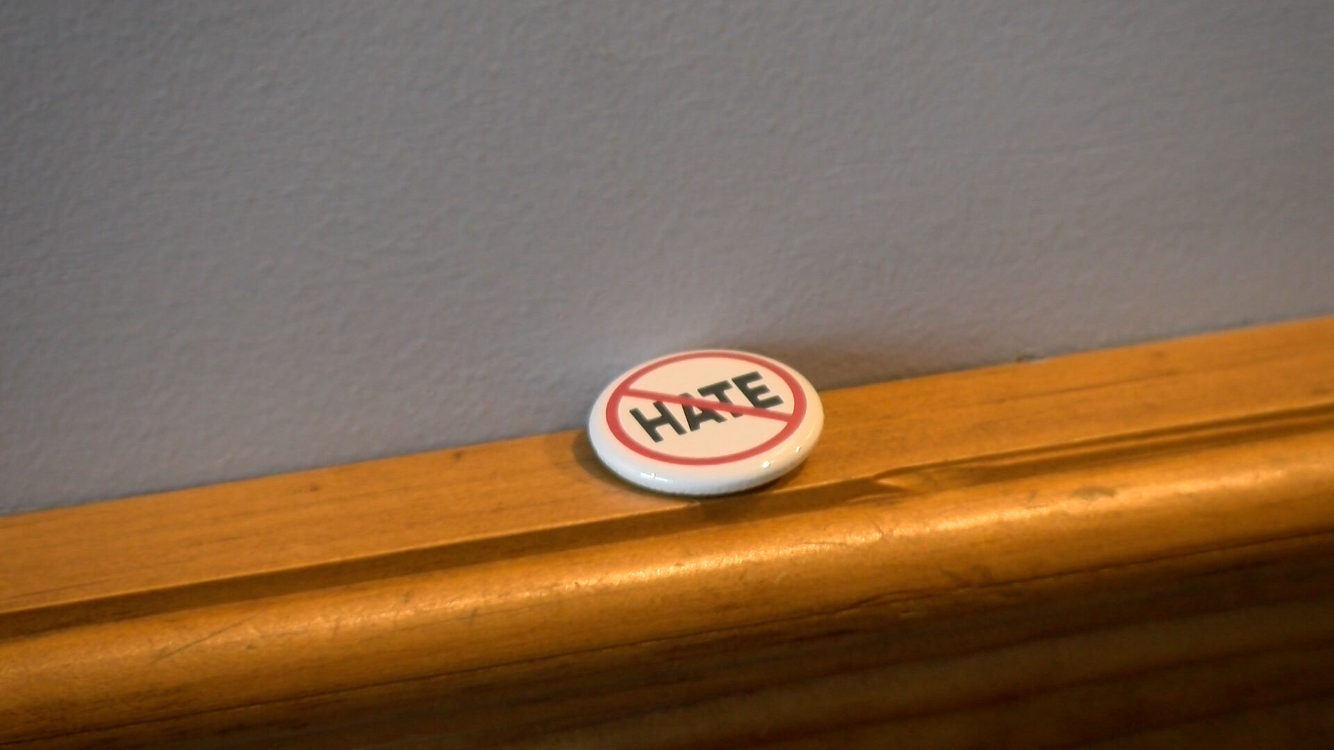 Dover Hosts United Against Hate Forum